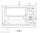 Fig. 02 - Imaging apparatus and lens movement control method