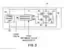 Fig. 04 - Imaging apparatus and lens movement control method