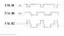 Fig. 05 - Imaging apparatus and lens movement control method