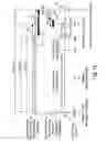 Fig. 14 - Imaging apparatus and lens movement control method