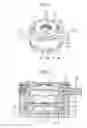 Fig. 03 - Camera module not allowing foreign matter to enter its optical system