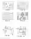 Fig. 02 - Electronic camera, information device and portable information apparatus
