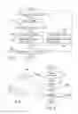 Fig. 06 - Electronic camera, information device and portable information apparatus