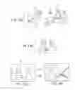 Fig. 10 - Electronic camera, information device and portable information apparatus
