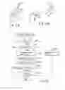 Fig. 15 - Electronic camera, information device and portable information apparatus