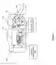 Fig. 04 - Advanced voice annotation on digital cameras
