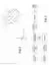 Fig. 03 - Method for obtaining enhanced photography and device therefor