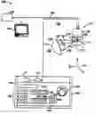 Fig. 01 - Methods and systems for operating a pan tilt zoom camera