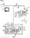 Fig. 02 - Methods and systems for operating a pan tilt zoom camera