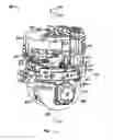 Fig. 03 - Methods and systems for operating a pan tilt zoom camera