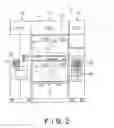 Fig. 03 - Rinsing method, developing method, developing system and computer-read storage medium