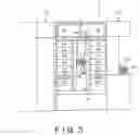 Fig. 04 - Rinsing method, developing method, developing system and computer-read storage medium