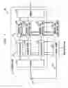 Fig. 02 - Optical digital-to-analog converter and method of optically converting digital data to analog form