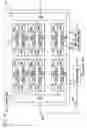 Fig. 04 - Optical digital-to-analog converter and method of optically converting digital data to analog form