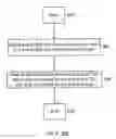Fig. 07 - System, device and method for supporting cut-through paths in an optical communication system