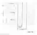 Fig. 15 - Optical tunable asymmetric interleaver and upgrade for dense wavelength division multiplexed networks