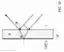 Fig. 33 - Optical tunable asymmetric interleaver and upgrade for dense wavelength division multiplexed networks