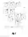 Fig. 02 - Optical transceiver design and mechanical features
