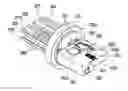 Fig. 01 - Package for optical transceiver module