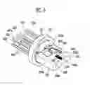 Fig. 06 - Package for optical transceiver module