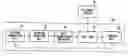 Fig. 01 - Data transmission apparatus, photoelectric conversion circuit and test apparatus