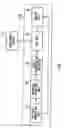 Fig. 02 - Data transmission apparatus, photoelectric conversion circuit and test apparatus