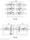 Fig. 03 - Data transmission apparatus, photoelectric conversion circuit and test apparatus