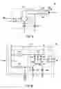 Fig. 04 - Data transmission apparatus, photoelectric conversion circuit and test apparatus