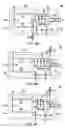 Fig. 05 - Data transmission apparatus, photoelectric conversion circuit and test apparatus