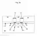 Fig. 04 - Low bias drift modulator with buffer layer