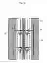 Fig. 06 - Low bias drift modulator with buffer layer