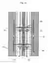 Fig. 09 - Low bias drift modulator with buffer layer