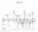 Fig. 28 - Low bias drift modulator with buffer layer
