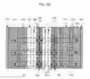Fig. 30 - Low bias drift modulator with buffer layer