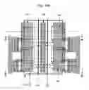 Fig. 33 - Low bias drift modulator with buffer layer