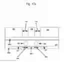Fig. 43 - Low bias drift modulator with buffer layer