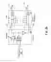 Fig. 04 - Method and apparatus for generating optical duo binary signals with frequency chirp