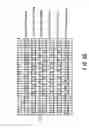 Fig. 09 - Method and apparatus for generating optical duo binary signals with frequency chirp