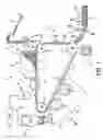 Fig. 02 - Media pass through mode for multi-engine system