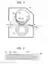Fig. 02 - Image heating apparatus