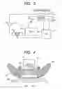 Fig. 03 - Image heating apparatus