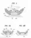 Fig. 04 - Image heating apparatus