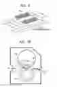 Fig. 06 - Image heating apparatus