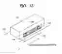Fig. 08 - Image heating apparatus