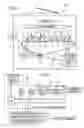 Fig. 02 - Image forming device including a toner pattern forming unit