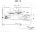 Fig. 16 - Heating device, auxiliary power supplying device, auxiliary power supplying system, fixing device, and image forming apparatus