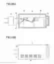 Fig. 30 - Heating device, auxiliary power supplying device, auxiliary power supplying system, fixing device, and image forming apparatus