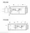 Fig. 32 - Heating device, auxiliary power supplying device, auxiliary power supplying system, fixing device, and image forming apparatus
