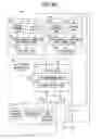 Fig. 40 - Heating device, auxiliary power supplying device, auxiliary power supplying system, fixing device, and image forming apparatus