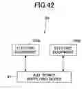 Fig. 43 - Heating device, auxiliary power supplying device, auxiliary power supplying system, fixing device, and image forming apparatus